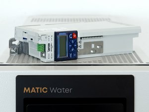 Tool-Temp - Frequency Converter 