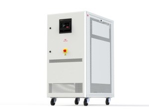 Tool-Temp - MATIC Oil 360 48 A/Z