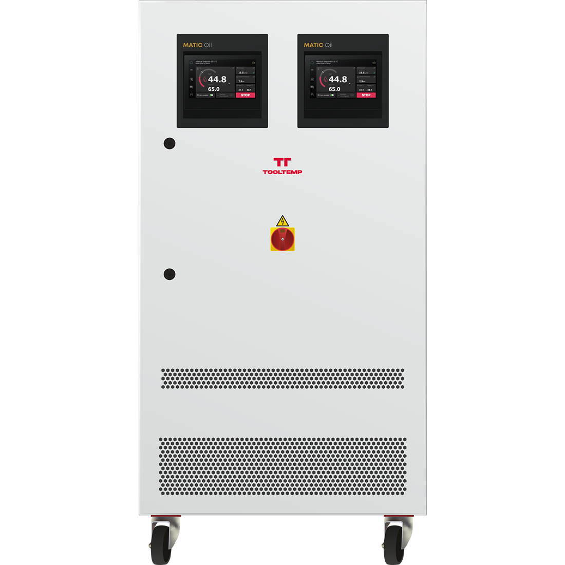 Tool-Temp Product Image