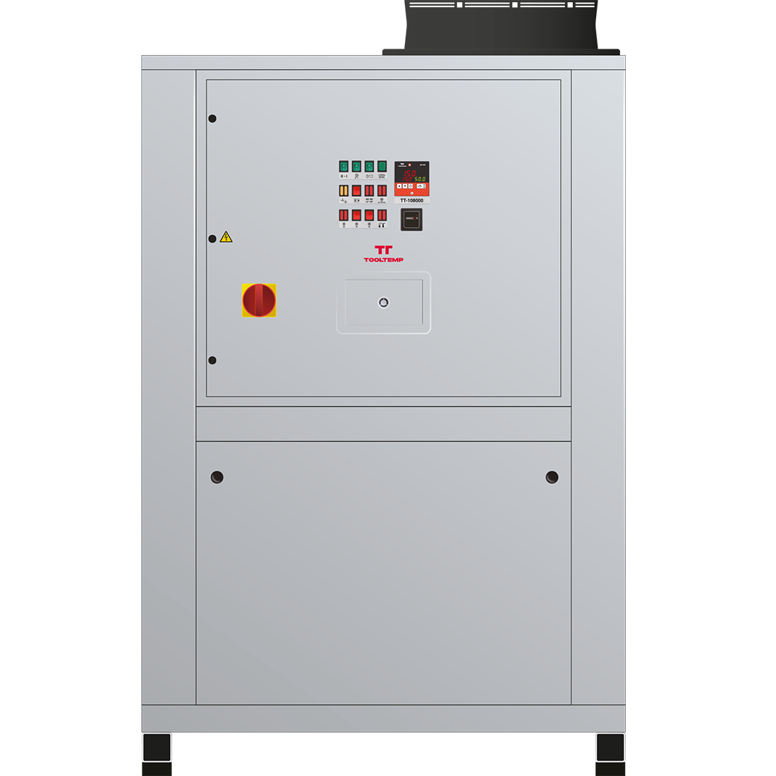 Tool-Temp Product Image