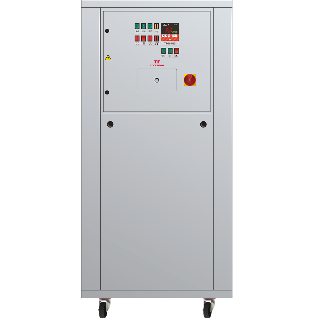 Tool-Temp Product Image