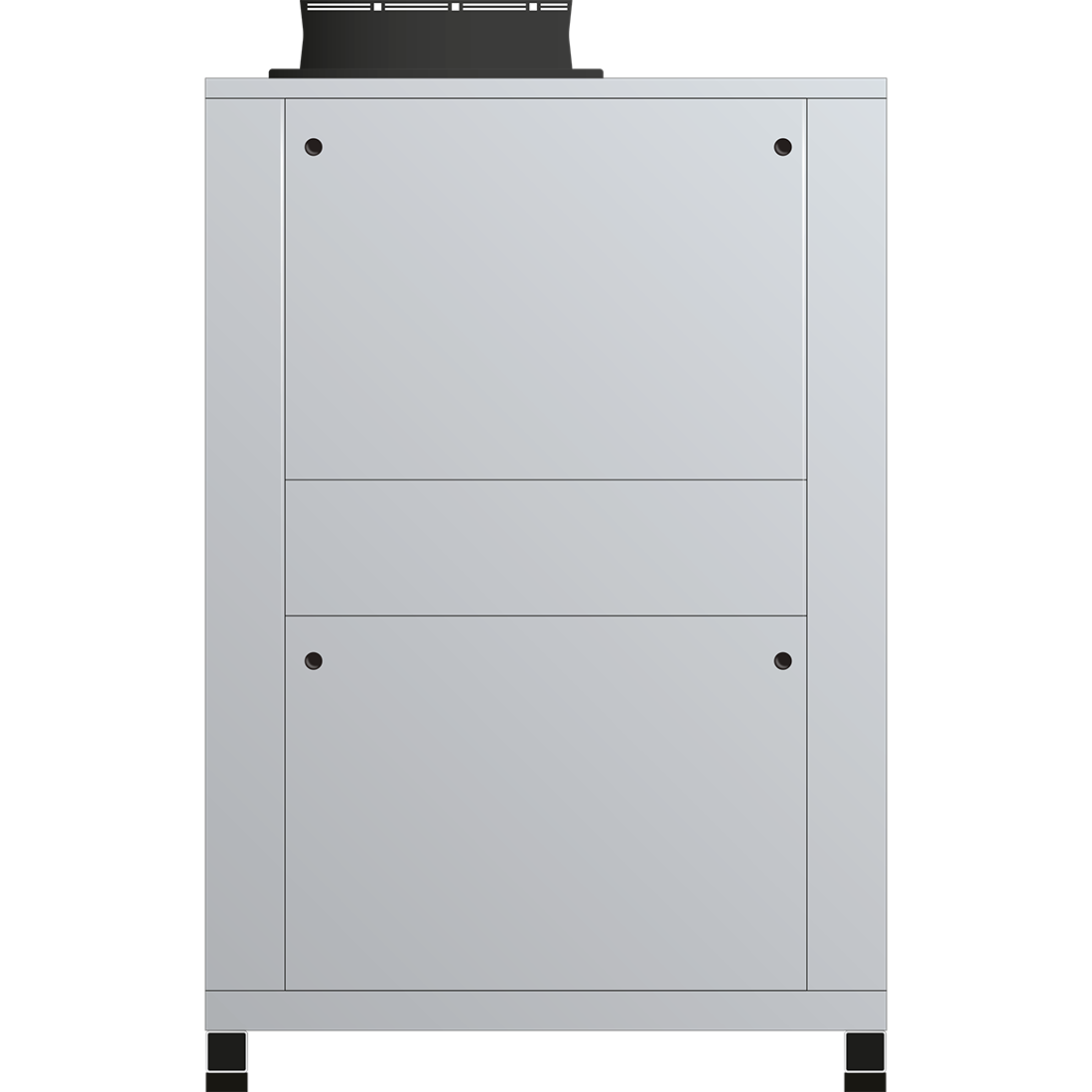 Tool-Temp Product Image