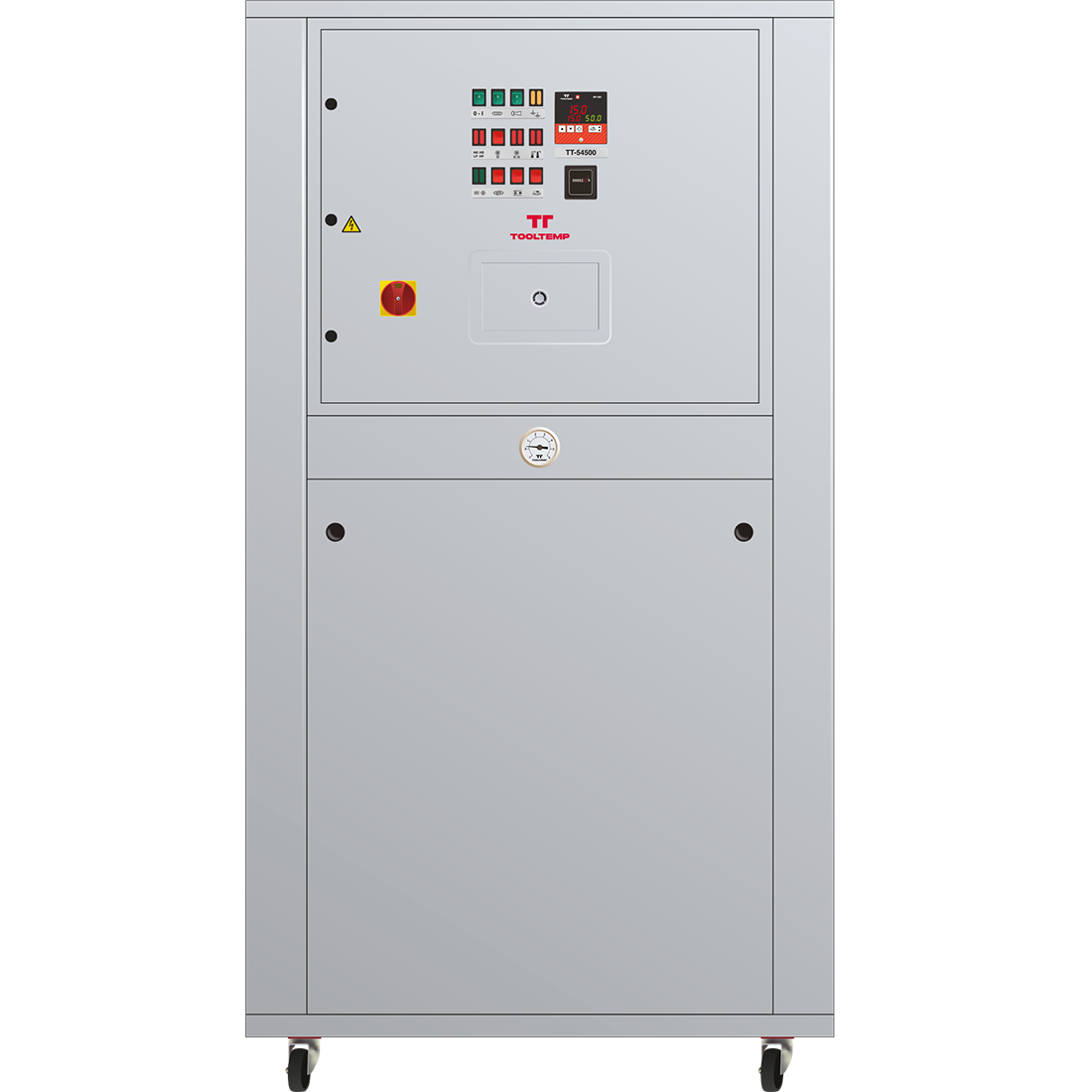 Tool-Temp Product Image